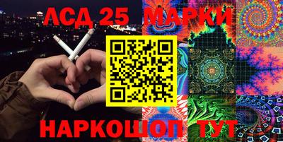 MDMA Premium VHQ Будённовск